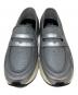 NEW BALANCEの古着・服飾アイテム：16000円