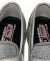 中古・古着 NEW BALANCE (ニューバランス) U1906LAE グレー サイズ:SIZE 27.5cm：16000円