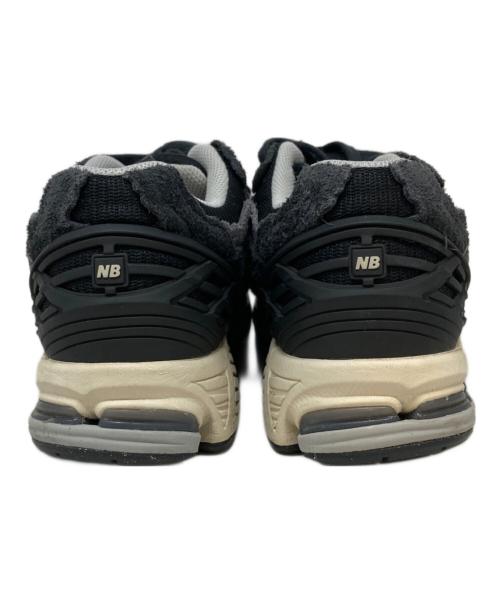NEW BALANCE（ニューバランス）NEW BALANCE (ニューバランス) M1906DD ネイビー サイズ:SIZE 27.5cmの古着・服飾アイテム