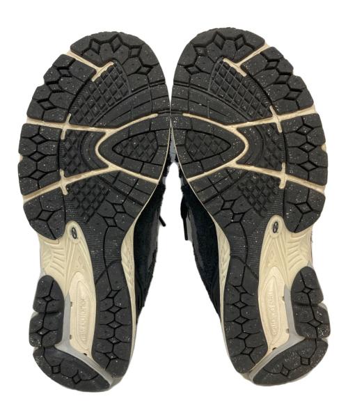 NEW BALANCE（ニューバランス）NEW BALANCE (ニューバランス) M1906DD ネイビー サイズ:SIZE 27.5cmの古着・服飾アイテム