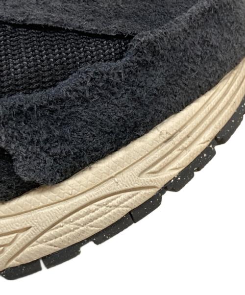NEW BALANCE（ニューバランス）NEW BALANCE (ニューバランス) M1906DD ネイビー サイズ:SIZE 27.5cmの古着・服飾アイテム