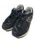NEW BALANCE（ニューバランス）の古着「M1906DD」｜ネイビー