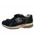 NEW BALANCE (ニューバランス) M1906DD ネイビー サイズ:SIZE 27.5cm：10000円