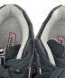 中古・古着 NEW BALANCE (ニューバランス) M1906DD ネイビー サイズ:SIZE 27.5cm：10000円