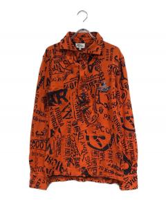中古・古着通販】Vivienne Westwood man (ヴィヴィアン ウェストウッド