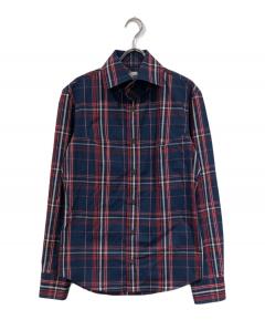 中古・古着通販】Vivienne Westwood man (ヴィヴィアン ウェストウッド