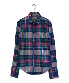 中古・古着通販】Vivienne Westwood man (ヴィヴィアン ウェストウッド