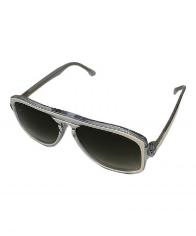 中古・古着通販】OLIVER GOLDSMITH (オリバーゴールドスミス) BERWICK