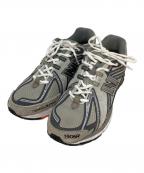 NEW BALANCE×N.HOOLYWOOD×Invincibleニューバランス×エヌ ハリウッド×インヴィンシブル）の古着「1906R 