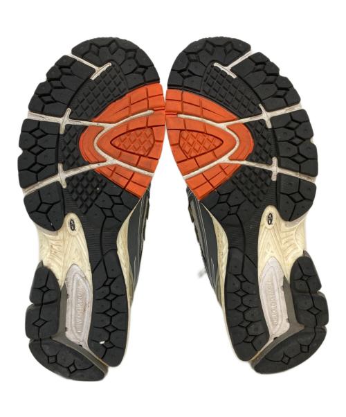 NEW BALANCE（ニューバランス）NEW BALANCE (ニューバランス) N.HOOLYWOOD (エヌ ハリウッド) INVINCIBLE (インヴィンシブル) 1906R 