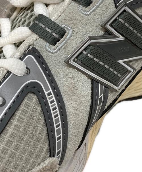 NEW BALANCE（ニューバランス）NEW BALANCE (ニューバランス) N.HOOLYWOOD (エヌ ハリウッド) INVINCIBLE (インヴィンシブル) 1906R 