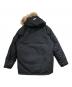 HELLY HANSEN (ヘリーハンセン) Mager Insulation Jacket ネイビー サイズ:SIZE M：12000円