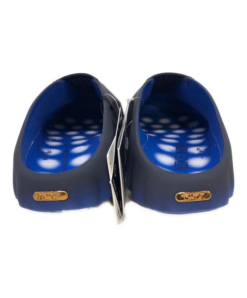 NIKE（ナイキ）NIKE (ナイキ) Nike Mind 001 Mules 