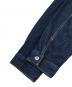 LEVI'Sの古着・服飾アイテム：13000円