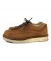 Danner (ダナー) ROCKFORD ブラウン サイズ:SIZE US8：8000円