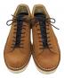 中古・古着 Danner (ダナー) ROCKFORD ブラウン サイズ:SIZE US8：8000円