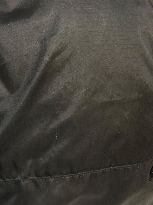 Patagonia（パタゴニア）Patagonia (パタゴニア) ウルトラライト・ブラックホール・トート・パック ブラックの古着・服飾アイテム