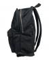 EPOR (エポール) Pac Sac ブラック：13000円