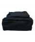 中古・古着 EPOR (エポール) Pac Sac ブラック：13000円