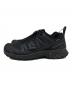 SALOMON (サロモン) xa pro 3d v9 gtx gore-tex ブラック サイズ:SIZE 25.5cm：15000円