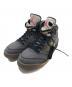 NIKE（ナイキ）の古着「Air Jordan 5 