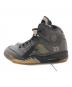 NIKE (ナイキ) OFFWHITE (オフホワイト) Air Jordan 5 