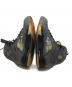 中古・古着 NIKE (ナイキ) OFFWHITE (オフホワイト) Air Jordan 5 