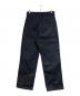 ISSUETHINGS (イシューシングス) type84 デニムパンツ インディゴ サイズ:SIZE 4：12000円
