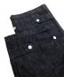 ISSUETHINGSの古着・服飾アイテム：12000円