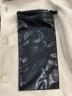 中古・古着 meagratia (メアグラーティア) Eco leather pocket SH ベージュ サイズ:SIZE 2：8000円