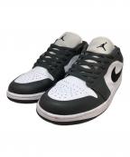 NIKEナイキ）の古着「Air Jordan 1 Low 