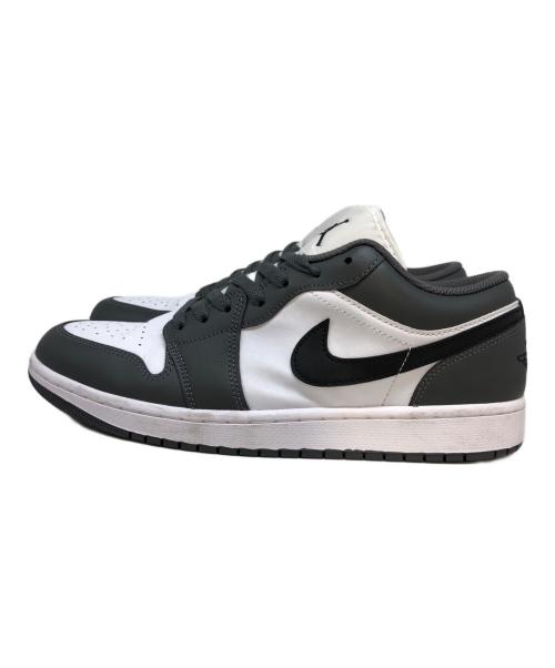NIKE（ナイキ）NIKE (ナイキ) Air Jordan 1 Low 