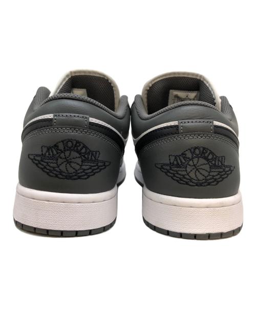 NIKE（ナイキ）NIKE (ナイキ) Air Jordan 1 Low 