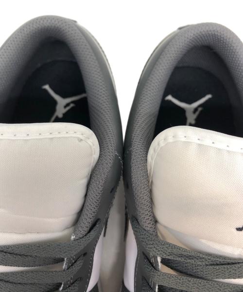 NIKE（ナイキ）NIKE (ナイキ) Air Jordan 1 Low 