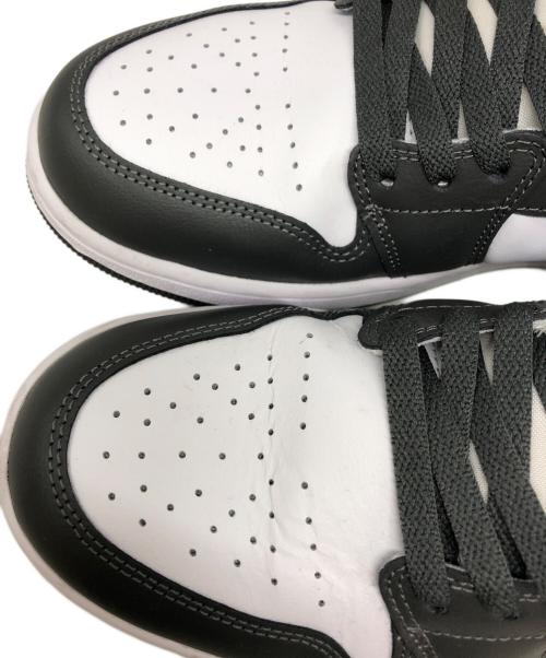 NIKE（ナイキ）NIKE (ナイキ) Air Jordan 1 Low 