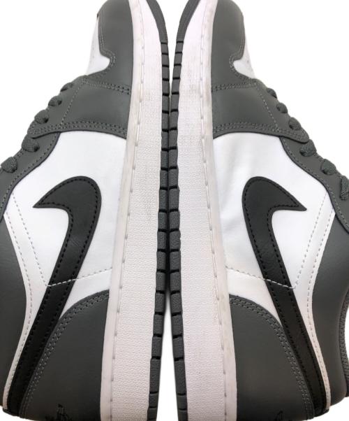 NIKE（ナイキ）NIKE (ナイキ) Air Jordan 1 Low 