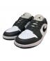 NIKE（ナイキ）の古着「Air Jordan 1 Low 