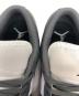 中古・古着 NIKE (ナイキ) Air Jordan 1 Low 