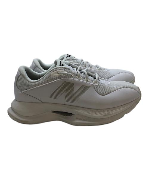 NEW BALANCE（ニューバランス）NEW BALANCE (ニューバランス) JUNYA WATANABE MAN (ジュンヤワタナベマン) TF100 
