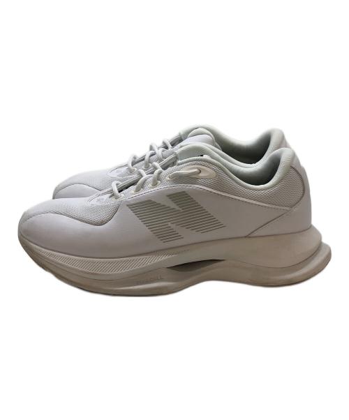 NEW BALANCE（ニューバランス）NEW BALANCE (ニューバランス) JUNYA WATANABE MAN (ジュンヤワタナベマン) TF100 