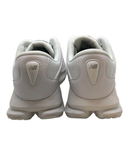 NEW BALANCE（ニューバランス）NEW BALANCE (ニューバランス) JUNYA WATANABE MAN (ジュンヤワタナベマン) TF100 