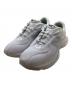 NEW BALANCE（ニューバランス）の古着「TF100 