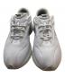 NEW BALANCE (ニューバランス) JUNYA WATANABE MAN (ジュンヤワタナベマン) TF100 