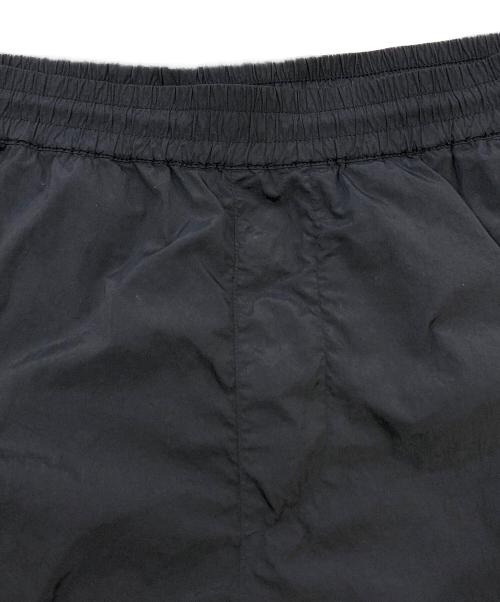 C.P COMPANY（シーピーカンパニー）C.P COMPANY (シーピーカンパニー) ナイロンガーメントダイ カーゴ パンツ ネイビー サイズ:SIZE 50の古着・服飾アイテム