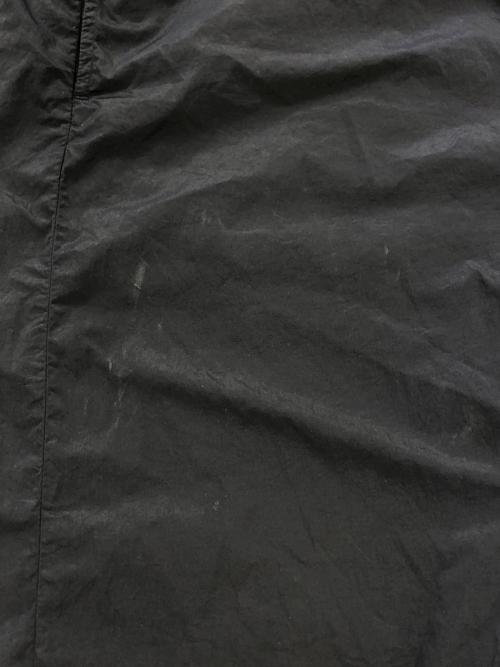 C.P COMPANY（シーピーカンパニー）C.P COMPANY (シーピーカンパニー) ナイロンガーメントダイ カーゴ パンツ ネイビー サイズ:SIZE 50の古着・服飾アイテム