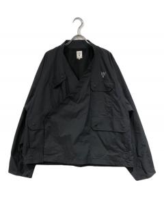 中古・古着通販】Supreme (シュプリーム) south2 west8 (サウスツー