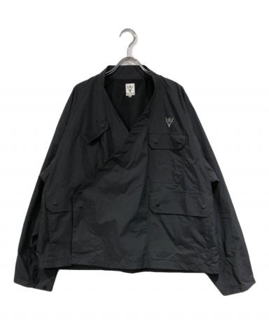 中古・古着通販】south2 west8 (サウスツー ウエストエイト) Sherpa