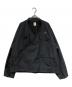 south2 west8（サウスツー ウエストエイト）の古着「Sherpa jacket」｜グレー