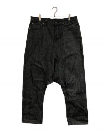 中古・古着通販】COMME des GARCONS BLACKMARKET (コムデギャルソン