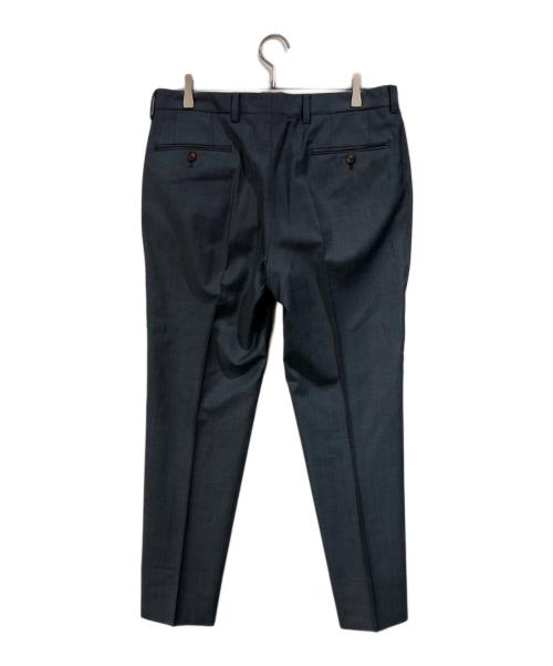 Paul Smith COLLECTION（ポールスミス コレクション）Paul Smith COLLECTION (ポールスミス コレクション) 2Bセットアップスーツ ブルー サイズ:SIZE LXの古着・服飾アイテム